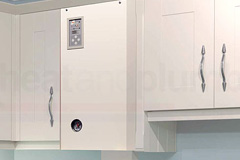 Great Staughton electric boiler quotes