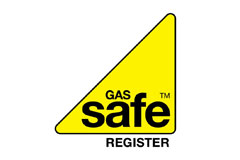 gas safe companies Great Staughton